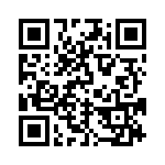 DJT10F9-35BN QRCode