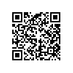 DJT10F9-98HN-LC QRCode