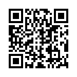 DJT14E11-35AN QRCode