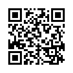 DJT14E11-35BN QRCode