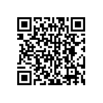 DJT14E11-35HA-LC QRCode