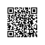 DJT14E11-35JN-LC QRCode