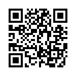 DJT14E11-35PN QRCode