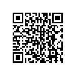 DJT14E11-35SB-LC QRCode