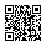 DJT14E11-35SB QRCode