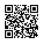 DJT14E11-35SN QRCode