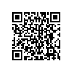 DJT14E11-98HA-LC QRCode