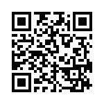 DJT14E11-98JA QRCode