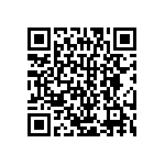 DJT14E11-98PB-LC QRCode