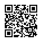 DJT14E11-99AN QRCode