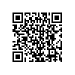 DJT14E11-99HB-LC QRCode