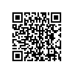 DJT14E11-99JB-LC QRCode