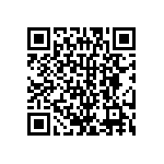 DJT14E11-99JN-LC QRCode