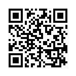 DJT14E13-35BB QRCode