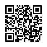 DJT14E13-35BN QRCode