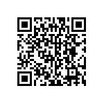 DJT14E13-35HA-LC QRCode