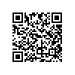 DJT14E13-35HB-LC QRCode