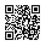 DJT14E13-35HB QRCode