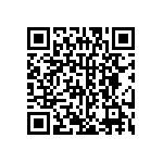 DJT14E13-35PN-LC QRCode