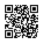 DJT14E13-35SA QRCode