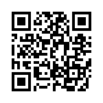 DJT14E13-4AA QRCode