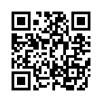 DJT14E13-4BN QRCode