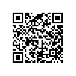 DJT14E13-4SA-LC QRCode