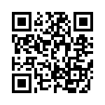 DJT14E13-4SA QRCode