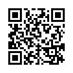 DJT14E13-4SB QRCode