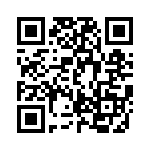 DJT14E13-98BA QRCode