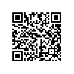 DJT14E13-98HN-LC QRCode