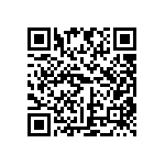 DJT14E13-98JA-LC QRCode