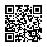 DJT14E13-98JA QRCode