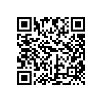 DJT14E13-98JN-LC QRCode