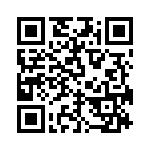 DJT14E13-98SA QRCode