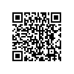 DJT14E13-98SB-LC QRCode