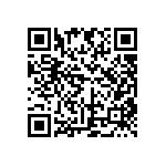 DJT14E15-18HA-LC QRCode