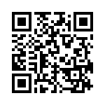 DJT14E15-18PA QRCode