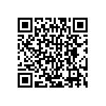 DJT14E15-18PB-LC QRCode