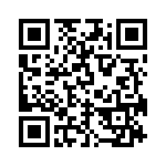 DJT14E15-18PB QRCode