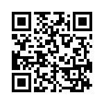 DJT14E15-18PN QRCode