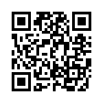 DJT14E15-18SA QRCode