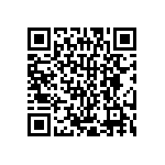 DJT14E15-18SB-LC QRCode