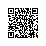 DJT14E15-35HA-LC QRCode