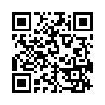 DJT14E15-35HN QRCode