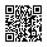 DJT14E15-35JA QRCode