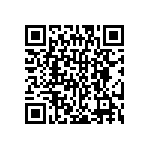 DJT14E15-35PA-LC QRCode