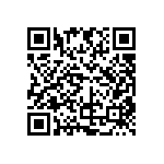 DJT14E15-35PB-LC QRCode