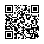 DJT14E15-35PB QRCode