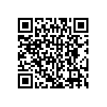 DJT14E15-35PN-LC QRCode